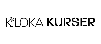 Kloka Kurser logotyp