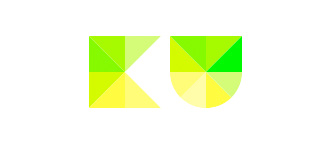Kompetensutveckla i Sundsvall logotyp