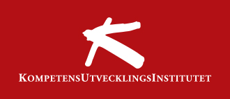 KompetensUtvecklingsInstitutet, KUI - YH logotyp