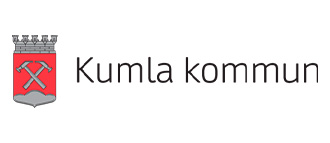 Vuxenutbildningen i Kumla logotyp