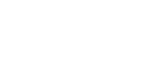 Kunskapsgruppen YH logotyp