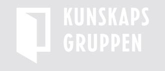 Kunskapsgruppen Företag logotyp