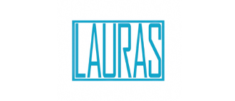 Lauras Consulting and Development logotyp