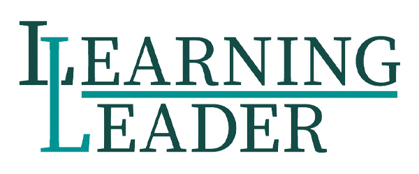 Learning Leader logotyp