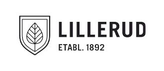 Lillerudsgymnasiet logotyp