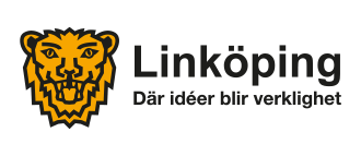 Linköpings kommun logotyp