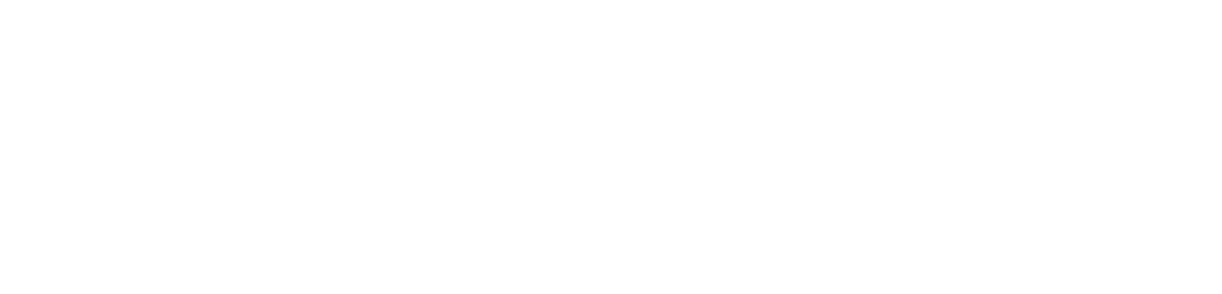 AF Bostäder logotyp