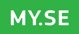 Malmö Yrkeshögskola logotyp