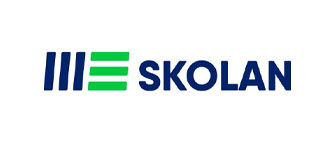 ME-skolan, Maskinentreprenörerna logotyp