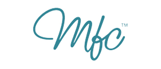 Mindfulnesscenter logotyp