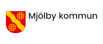 Mjölby Vuxenutbildning logotyp