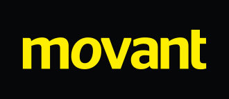 Movant säkerhetsutbildningar logotyp