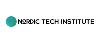 Nordic Tech Institute  logotyp