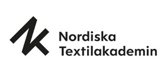 Nordiska Textilakademin logotyp