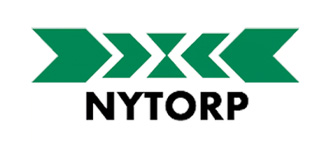 Friskolan Nytorp logotyp