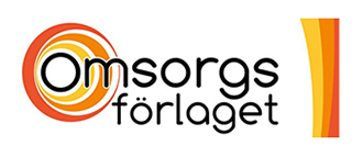 Omsorgsförlaget YH logotyp