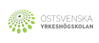 Östsvenska Yrkeshögskolan - Flygtekniker logotyp