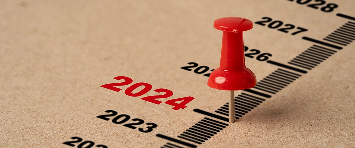 Top-10: Sveriges mest populära yrken 2024