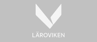 Yrkeshögskolan i Sandviken logotyp