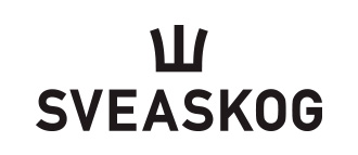 Sveaskog Förvaltnings AB logotyp
