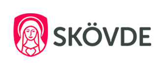 Skövde Yrkeshögskola logotyp