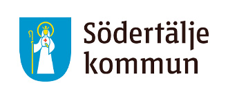Södertälje kommun logotyp