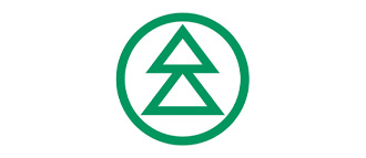 Södra logotyp