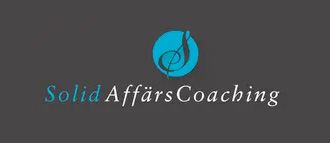 Solid AffärsCoaching logotyp