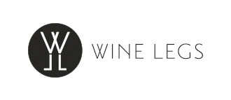 Wine Legs Academy logotyp