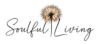 Soulful Living logotyp