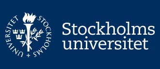 Stockholms universitet logotyp