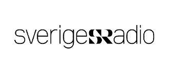 Sveriges Radio logotyp