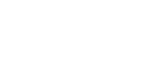 Sveriges Television, SVT logotyp