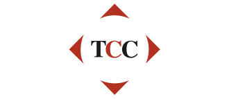 TCC Sverige AB, YH logotyp