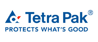 Tetra Pak logotyp