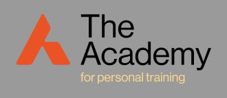 The Academy logotyp