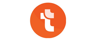 Trainor logotyp