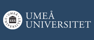 Umeå universitet logotyp
