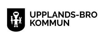 Vuxenutbildningen Upplands-Bro - YH logotyp