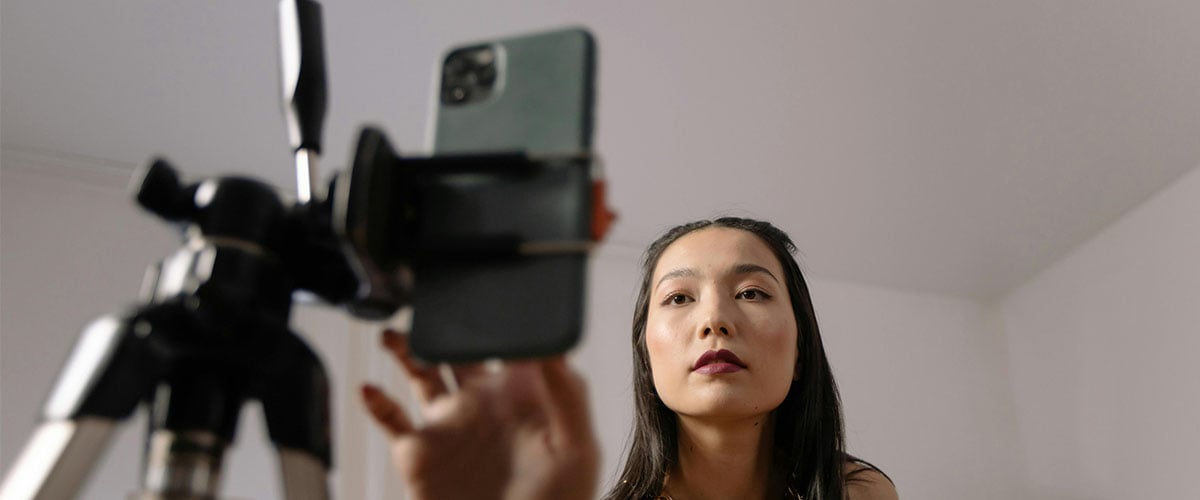 Hur mycket tjänar en influencer? En djupdykning i influencerns plånbok