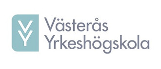 Västerås Yrkeshögskola logotyp