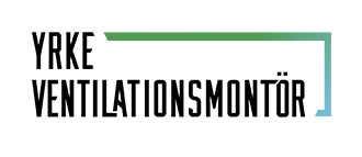 Ventilationsbranschen, Plåt & Ventbyrån logotyp