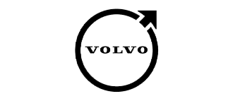 Volvo Group AB logotyp