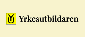 Yrkesutbildaren Habo AB - Kompetensutbildningar logotyp