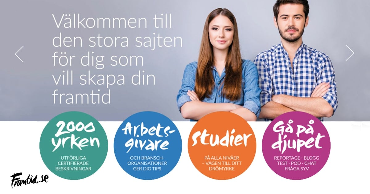 Bussförare utbildning, arbetsuppgifter och lön » Yrken