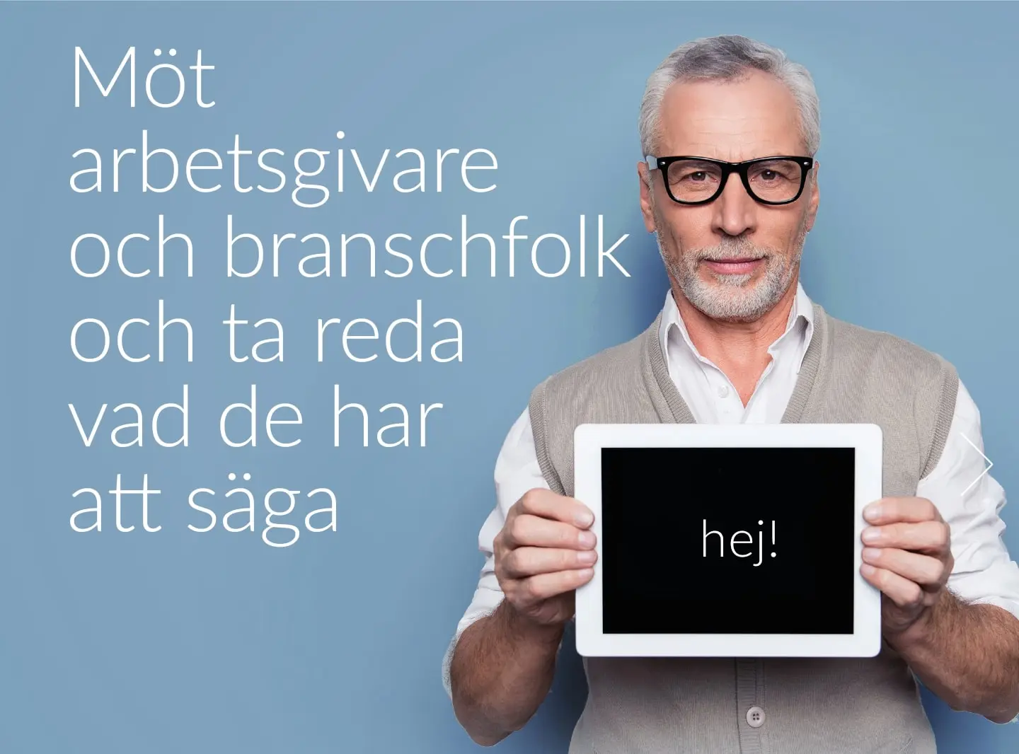 Framtid.se arbetsgivare