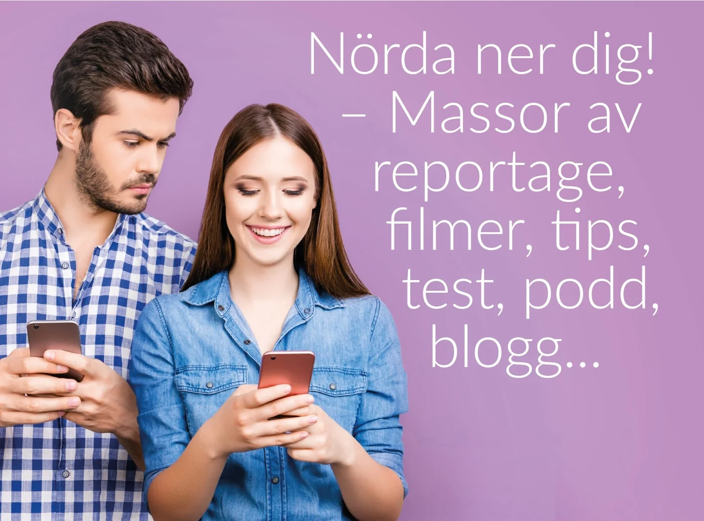 Framtid på djupet översta bilden