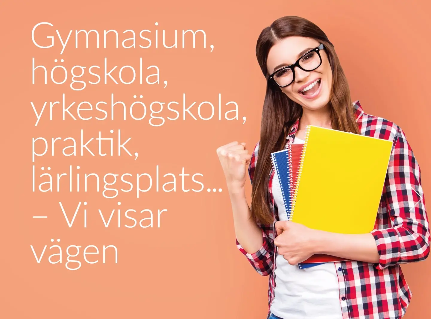 Framtid.se studier