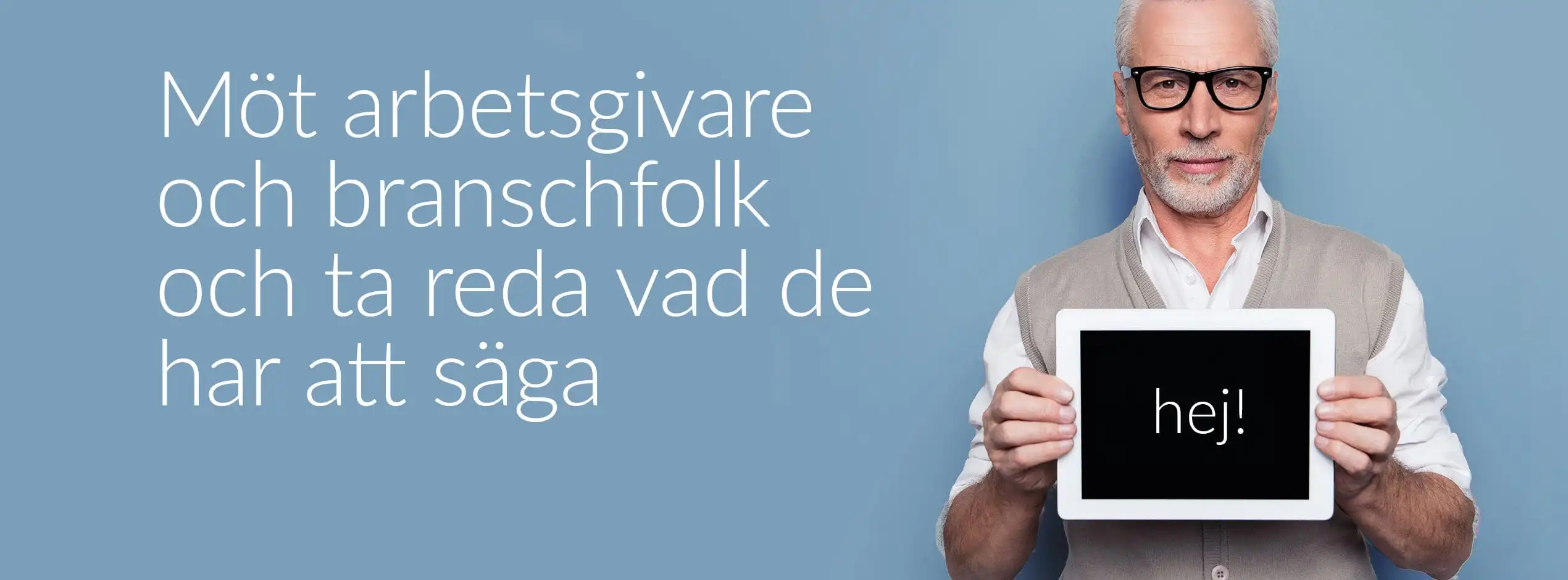 Framtid.se arbetsgivare
