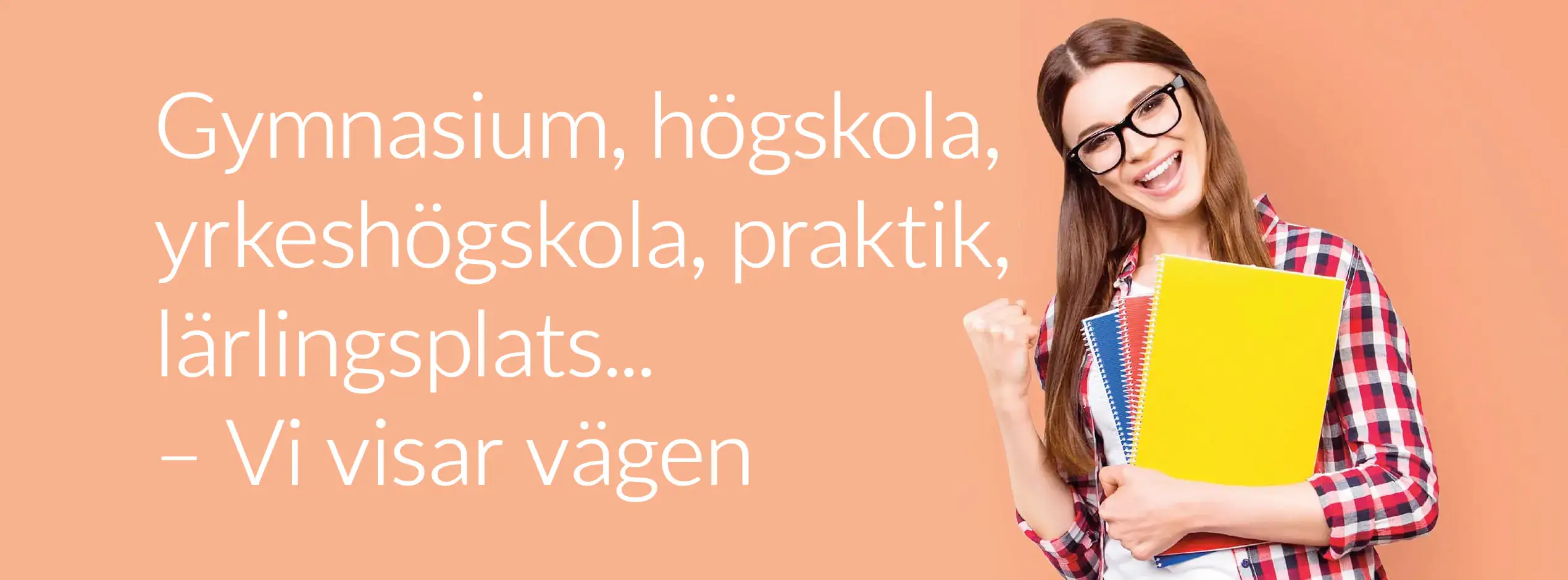 Framtid.se studier